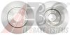 IVECO 2996027 Brake Disc